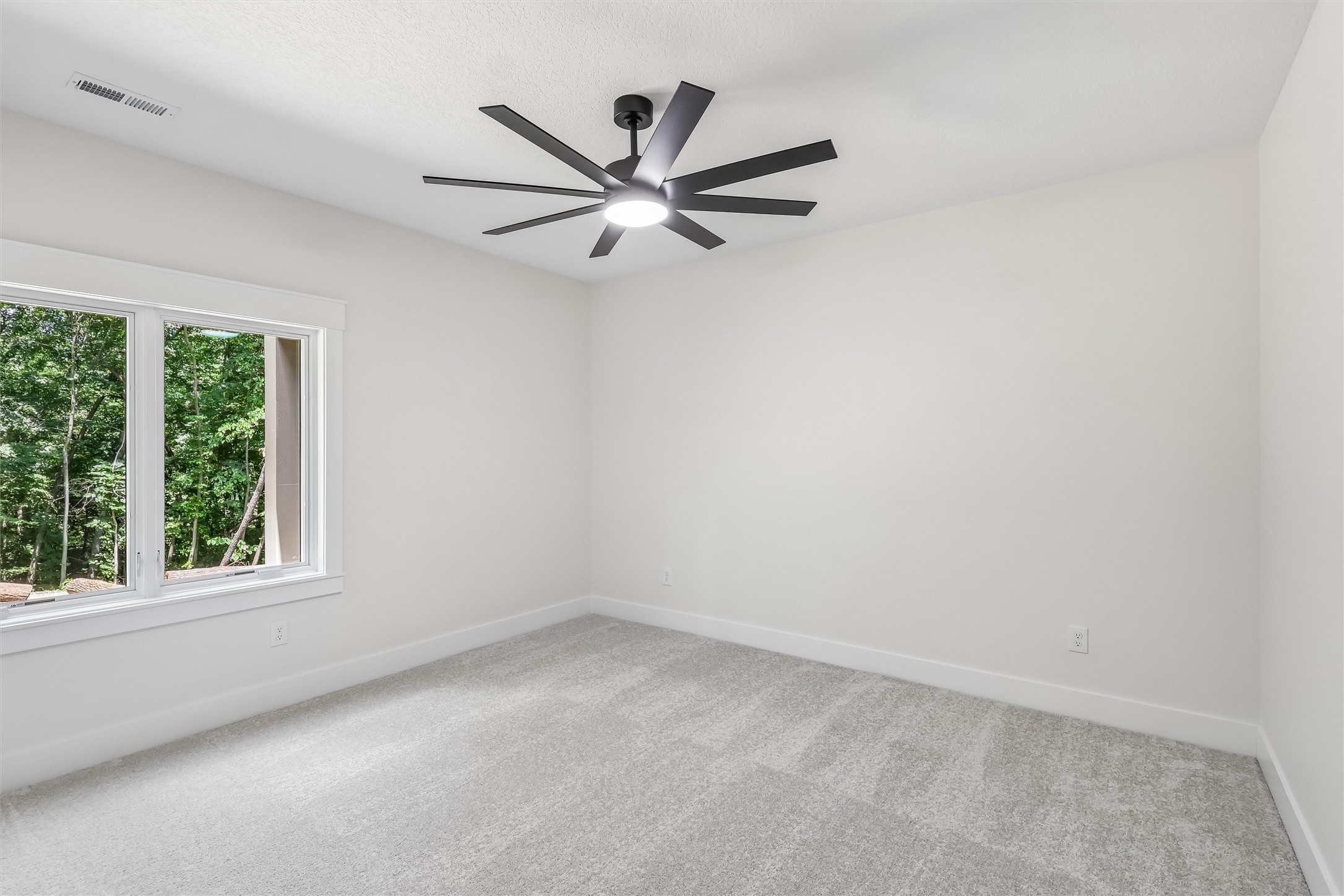 6480 64th Lane Property Photo 26