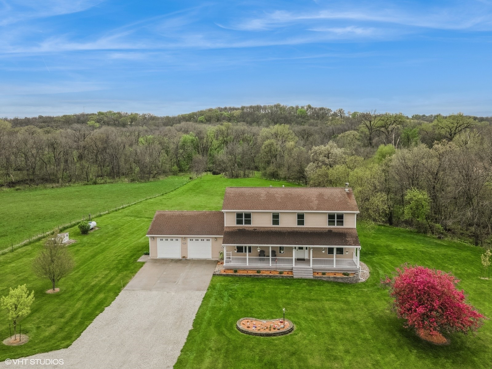 18670 Delaware Place Property Photo 1