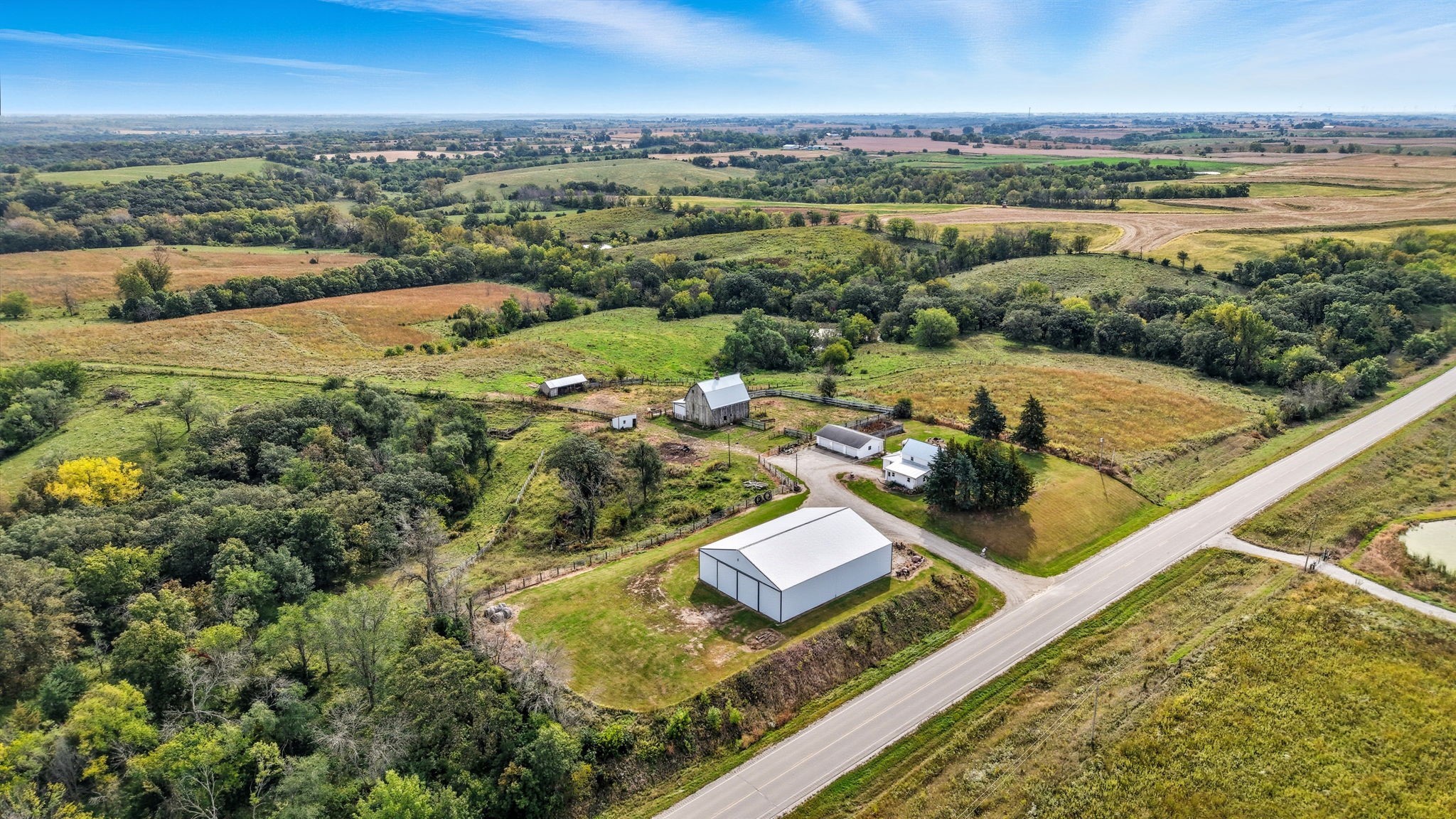 2040 Stuart Road Property Photo 1