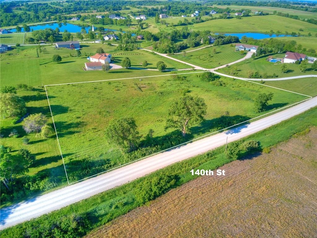 Parcel 071012540020000 Street Property Photo 1