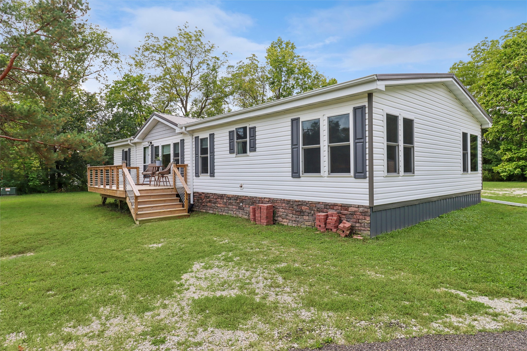 809 Ashton Avenue A Property Photo 1