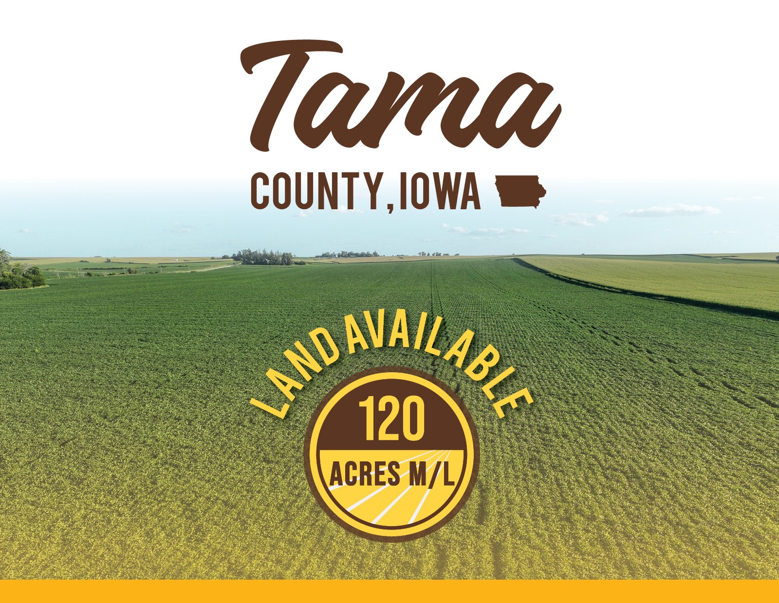 00 X Avenue Property Photo 1