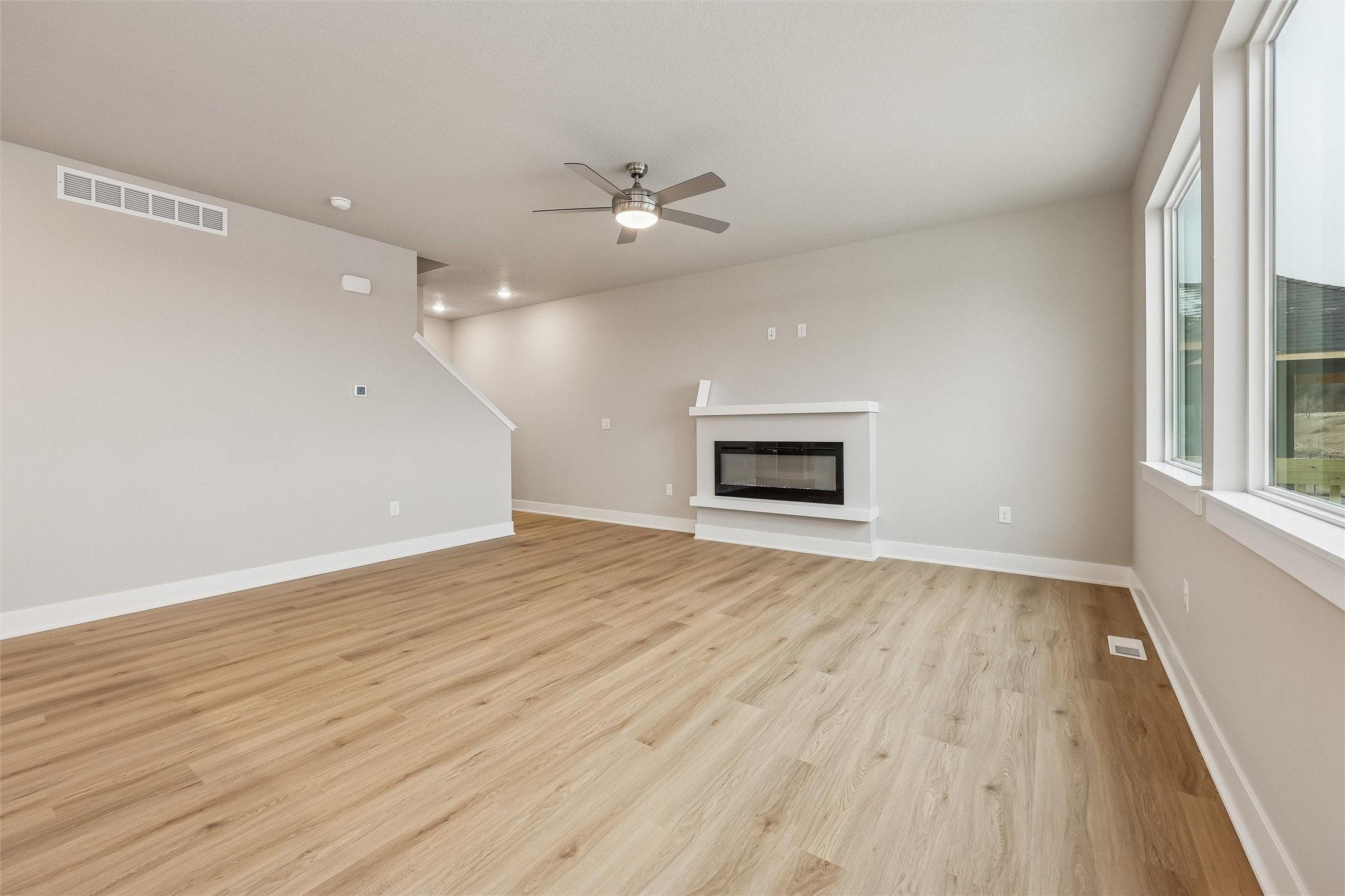 621 Fremont Avenue Property Photo 4