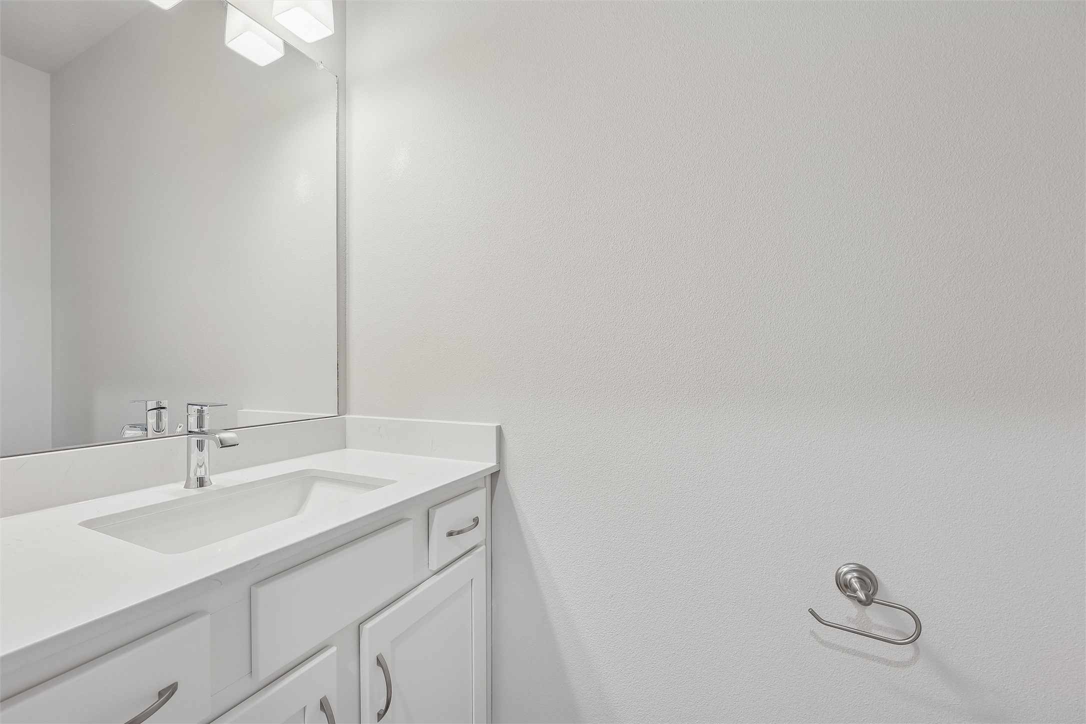 621 Fremont Avenue Property Photo 10