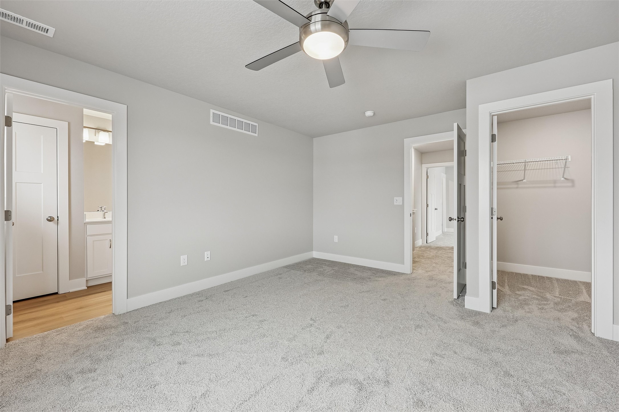 621 Fremont Avenue Property Photo 14