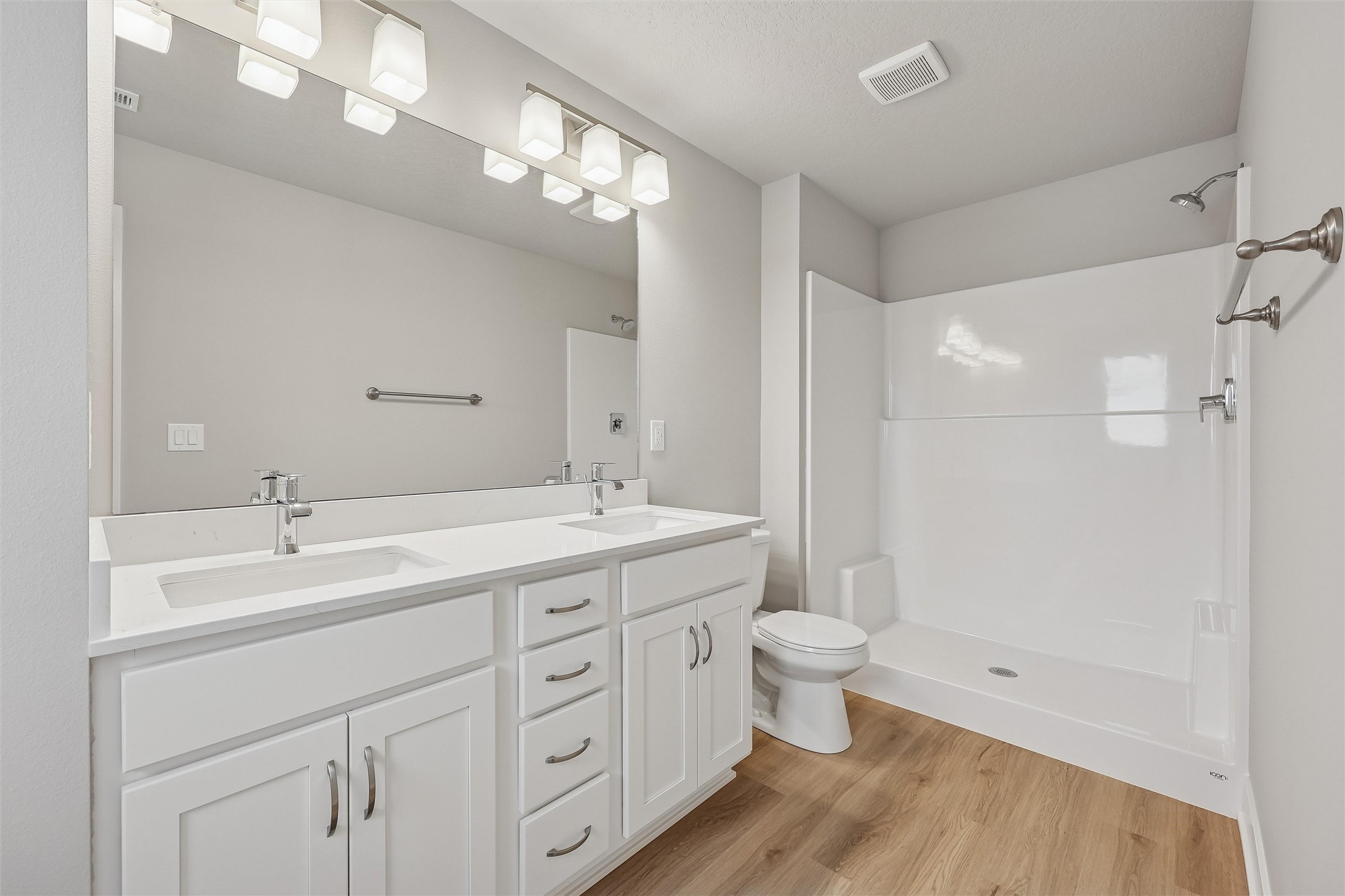 621 Fremont Avenue Property Photo 15