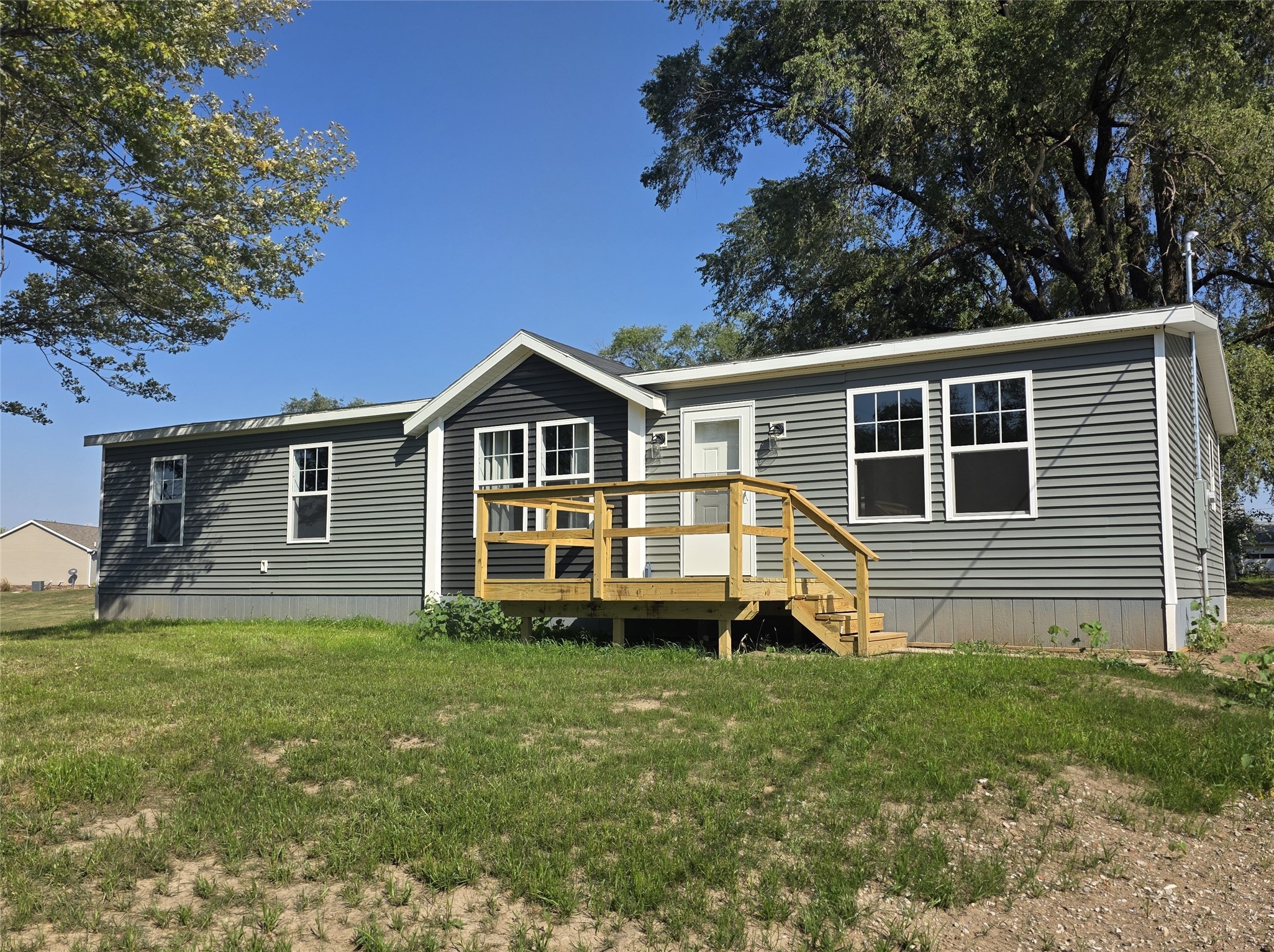 2042 Story Drive Property Photo 1