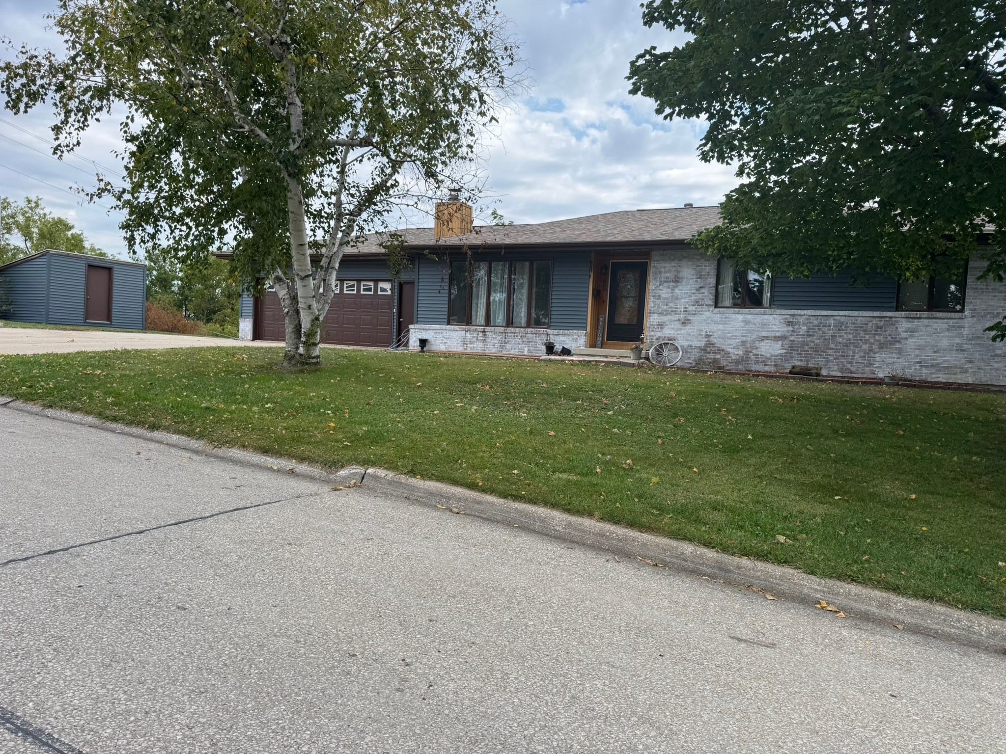 800 N 4th Street Property Photo 1