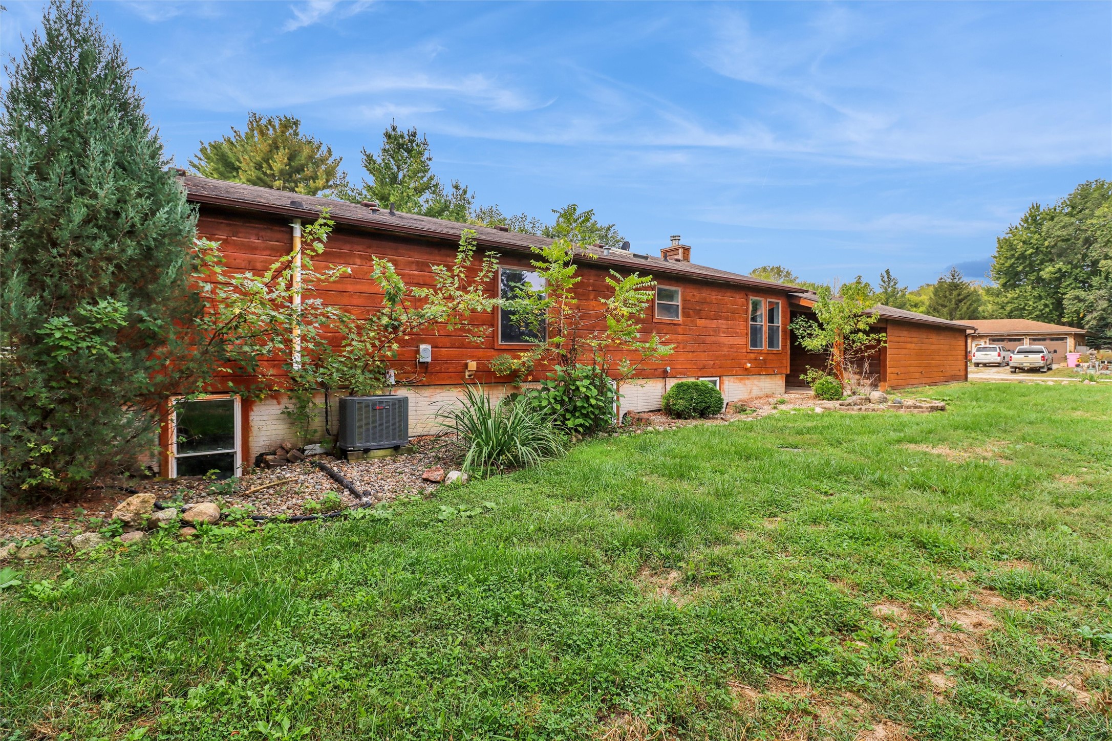 1350 Morning Glory Road Property Photo 4