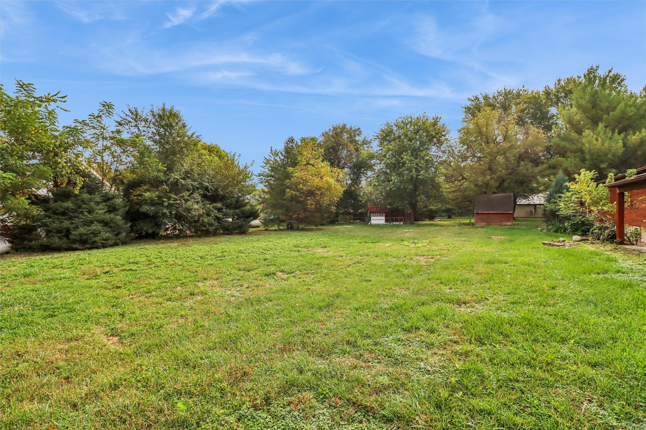 1350 Morning Glory Road Property Photo 6