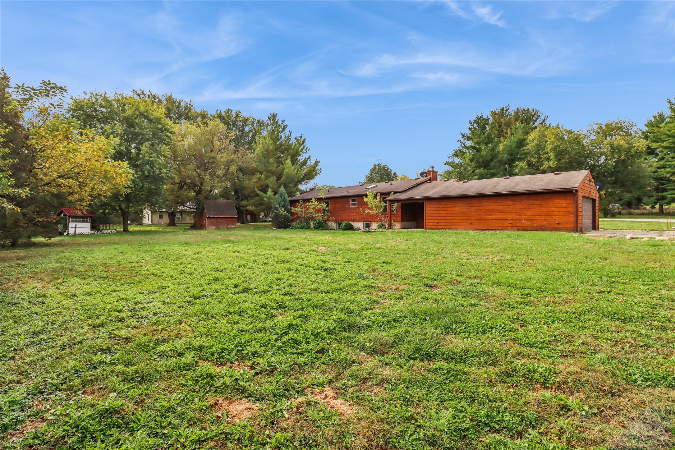 1350 Morning Glory Road Property Photo 7