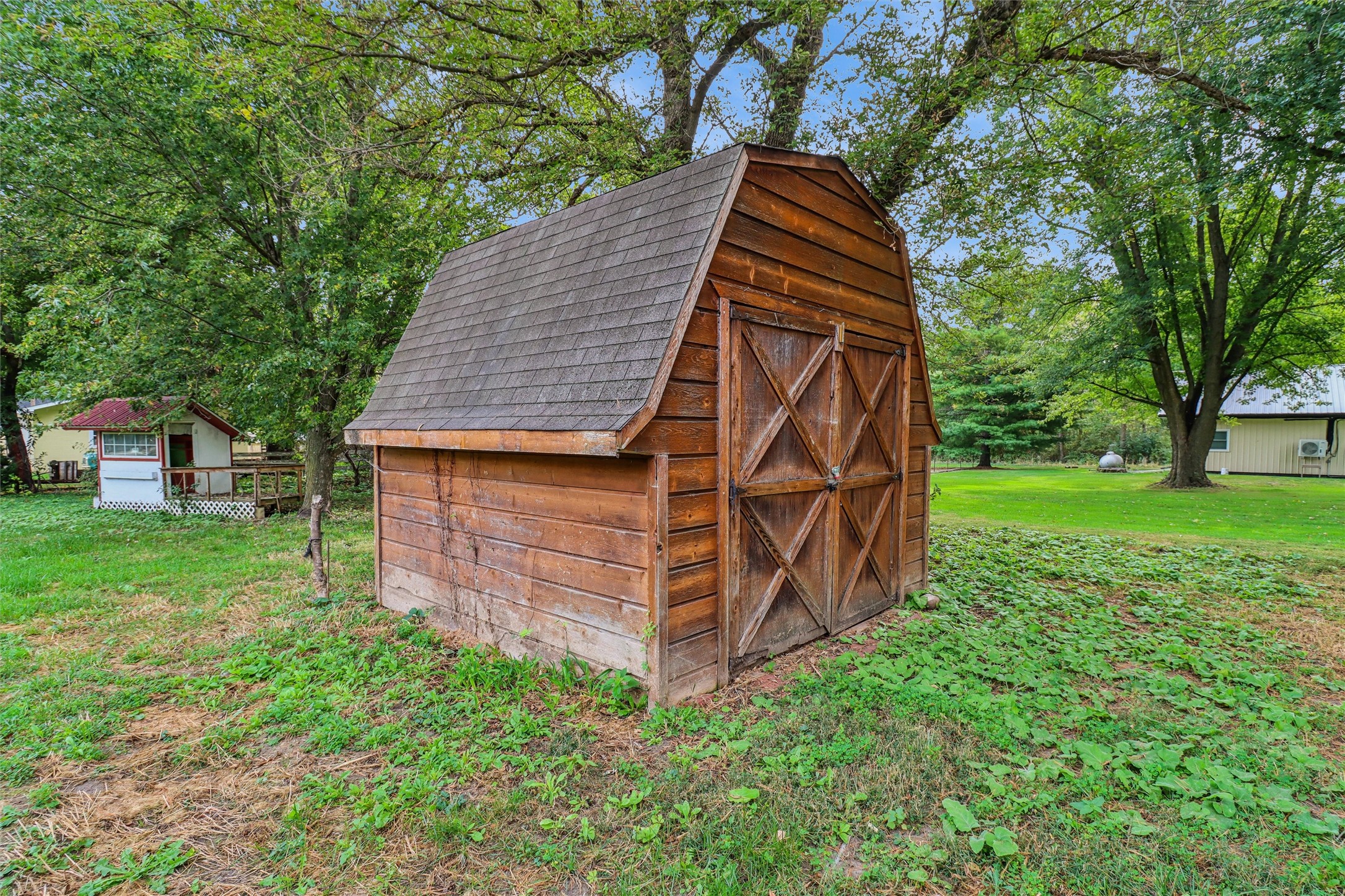 1350 Morning Glory Road Property Photo 8
