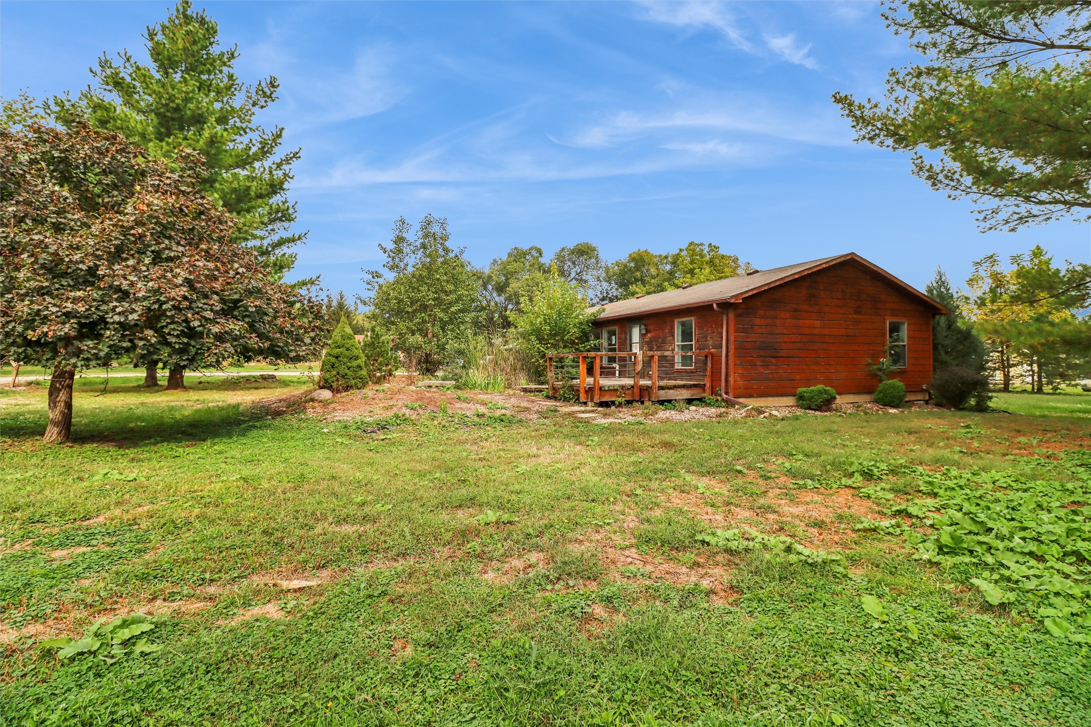 1350 Morning Glory Road Property Photo 9