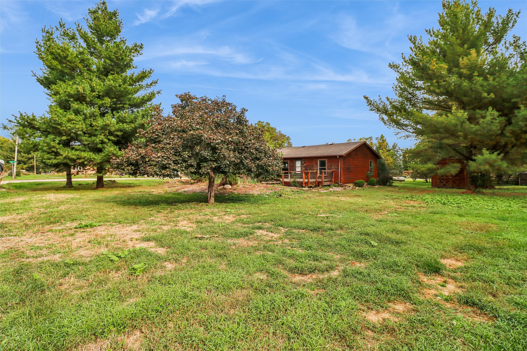 1350 Morning Glory Road Property Photo 10