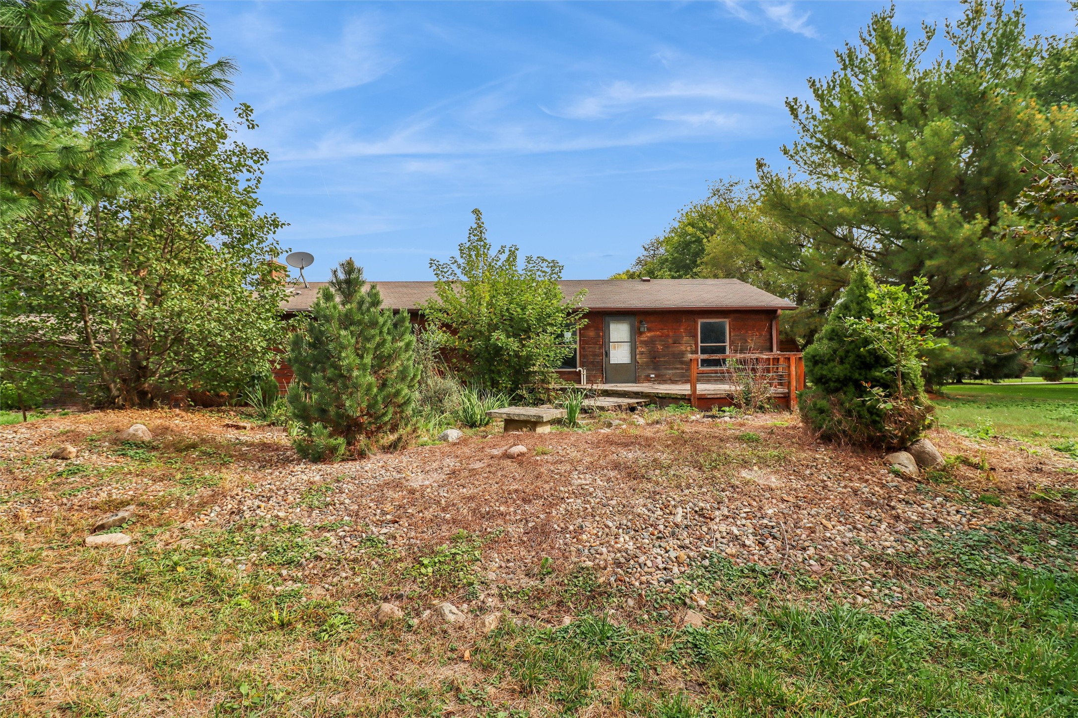 1350 Morning Glory Road Property Photo 11