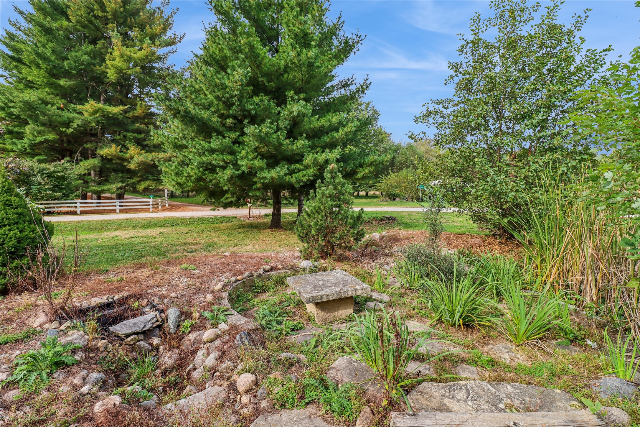 1350 Morning Glory Road Property Photo 12