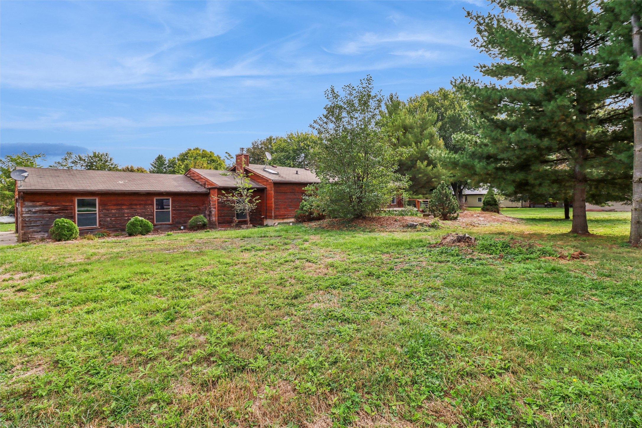 1350 Morning Glory Road Property Photo 13