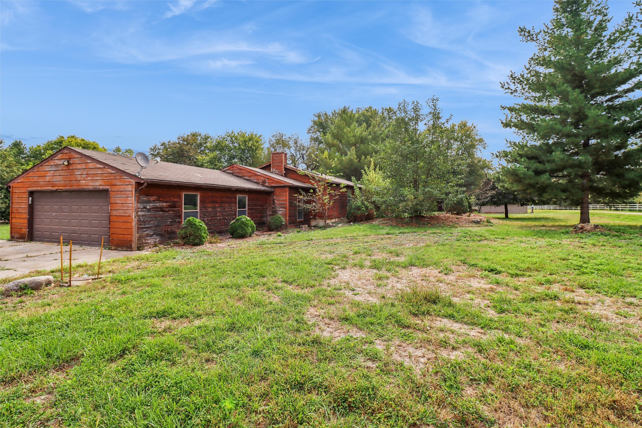 1350 Morning Glory Road Property Photo 14
