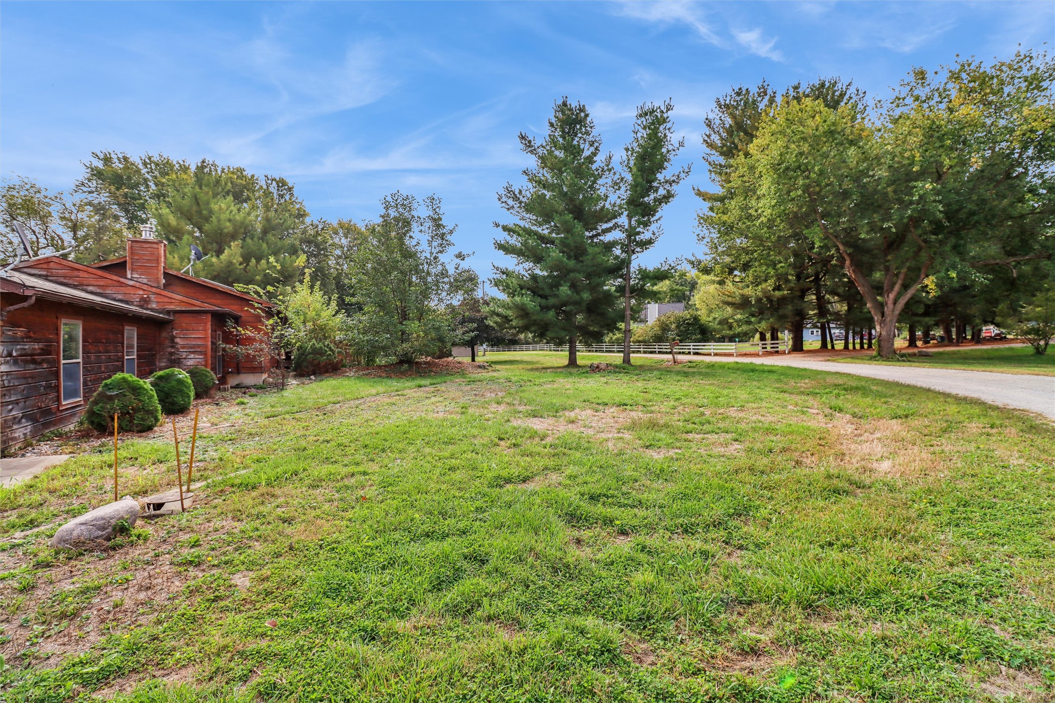 1350 Morning Glory Road Property Photo 15