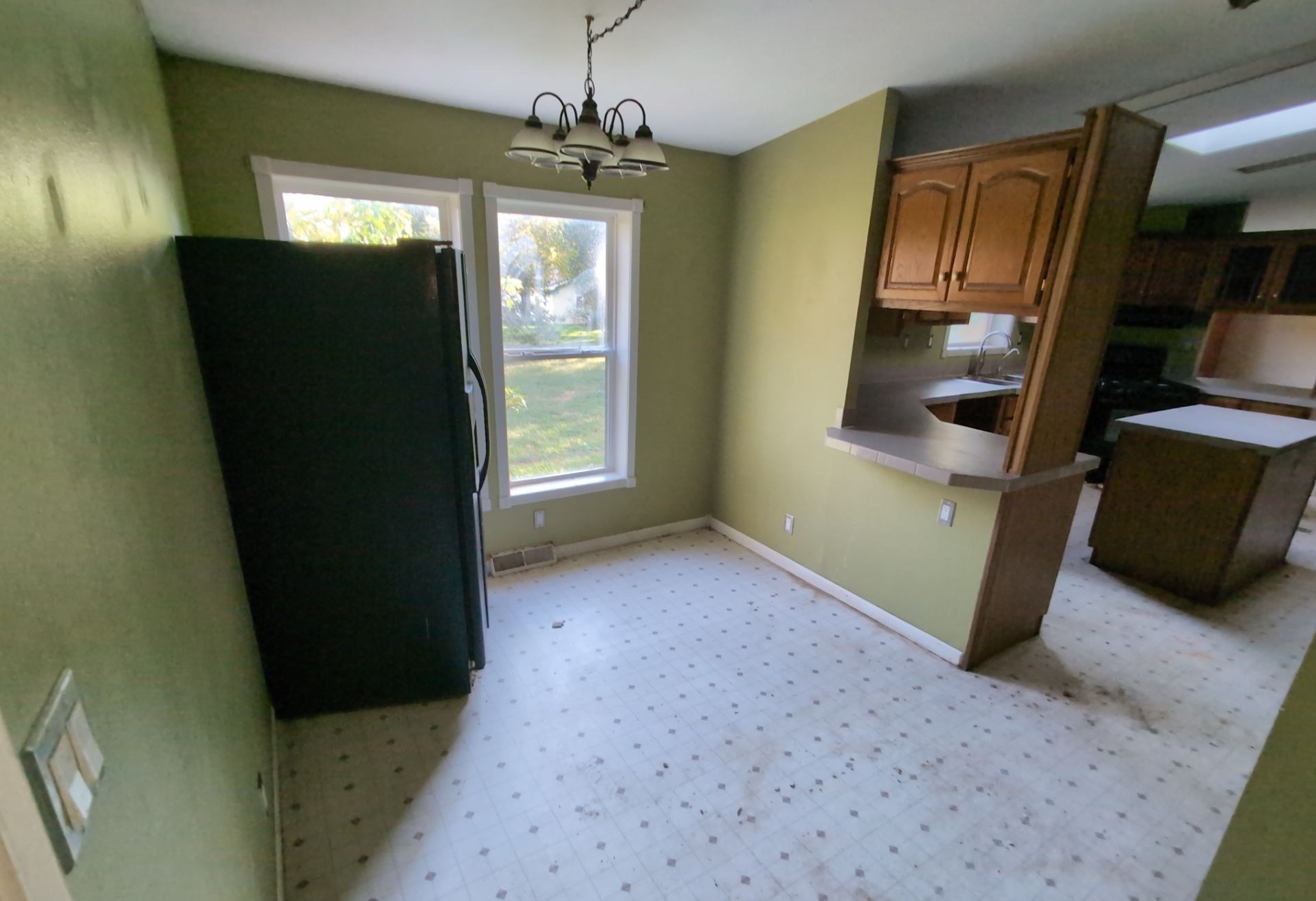 1350 Morning Glory Road Property Photo 16