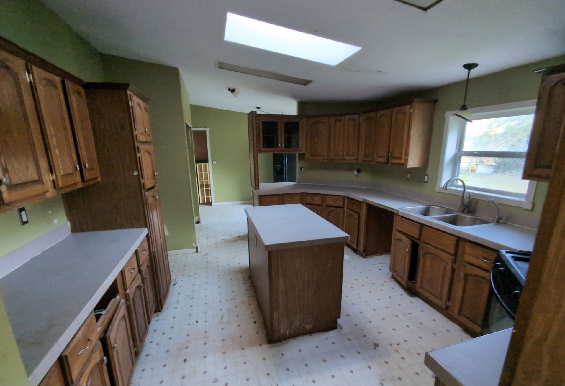 1350 Morning Glory Road Property Photo 17