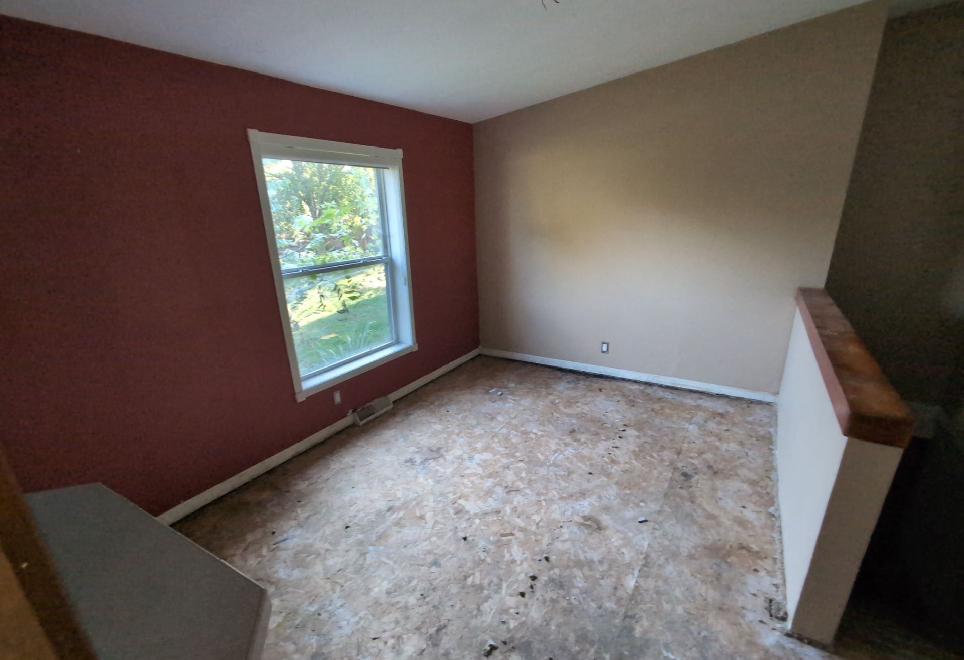 1350 Morning Glory Road Property Photo 18