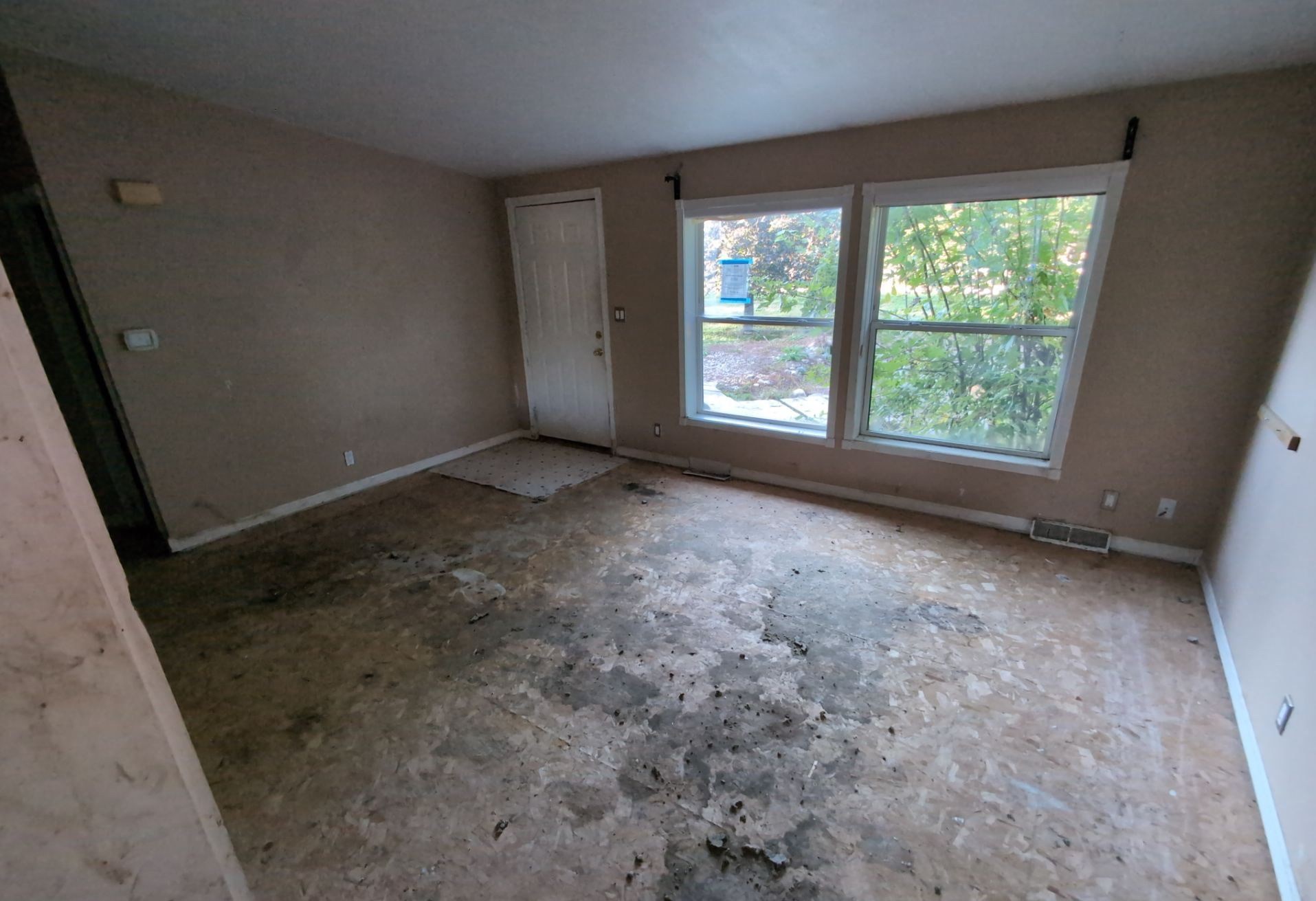 1350 Morning Glory Road Property Photo 19