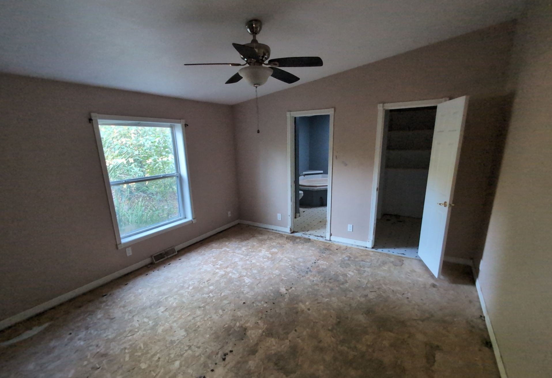 1350 Morning Glory Road Property Photo 20