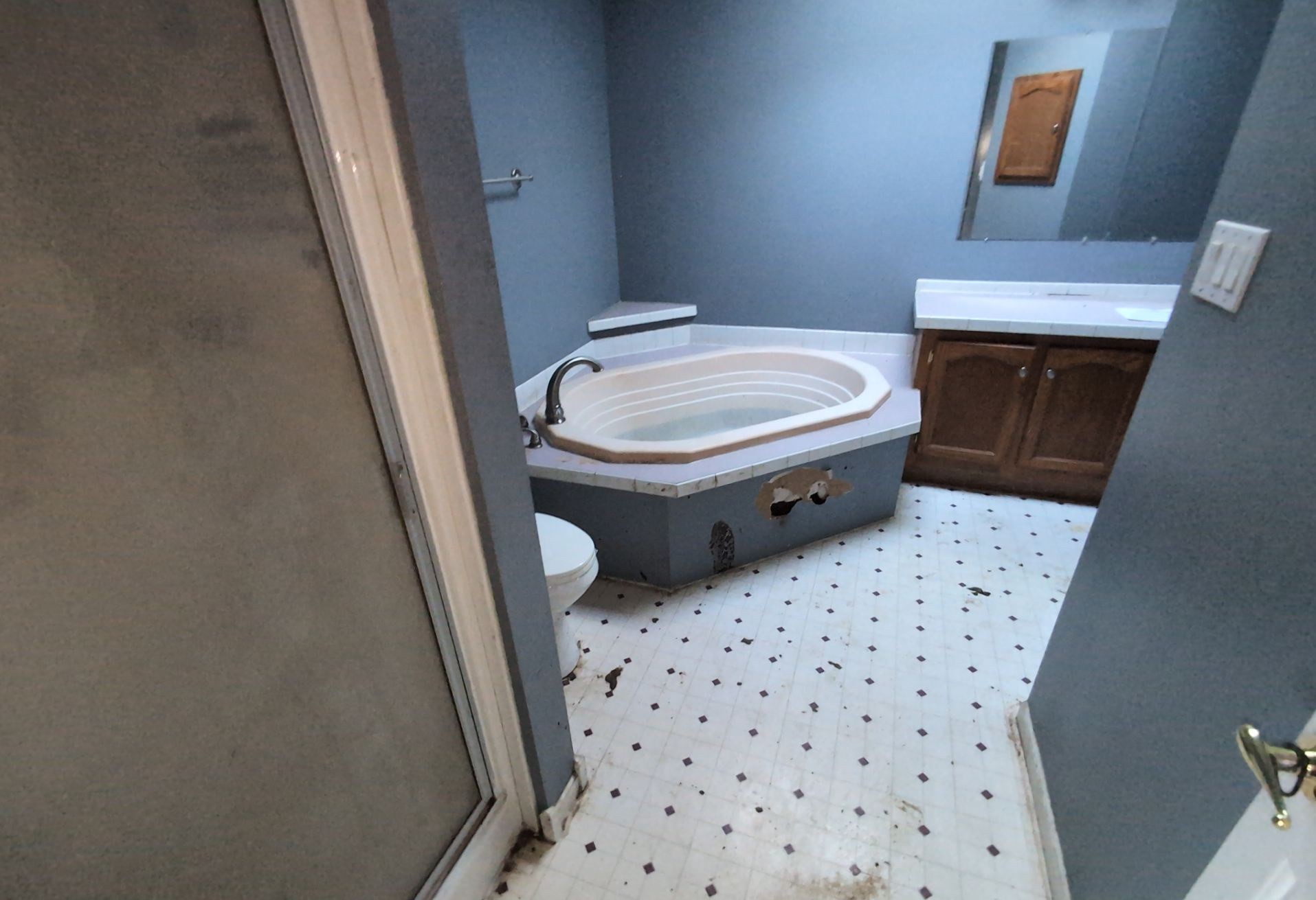 1350 Morning Glory Road Property Photo 21