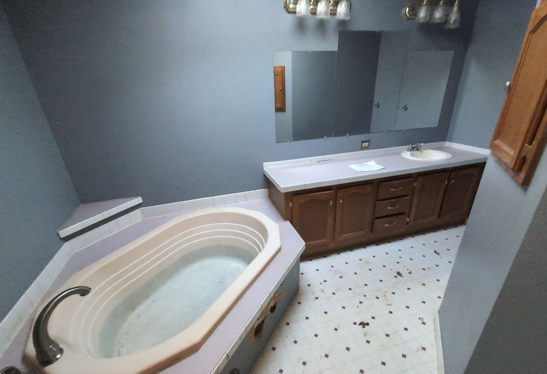 1350 Morning Glory Road Property Photo 22