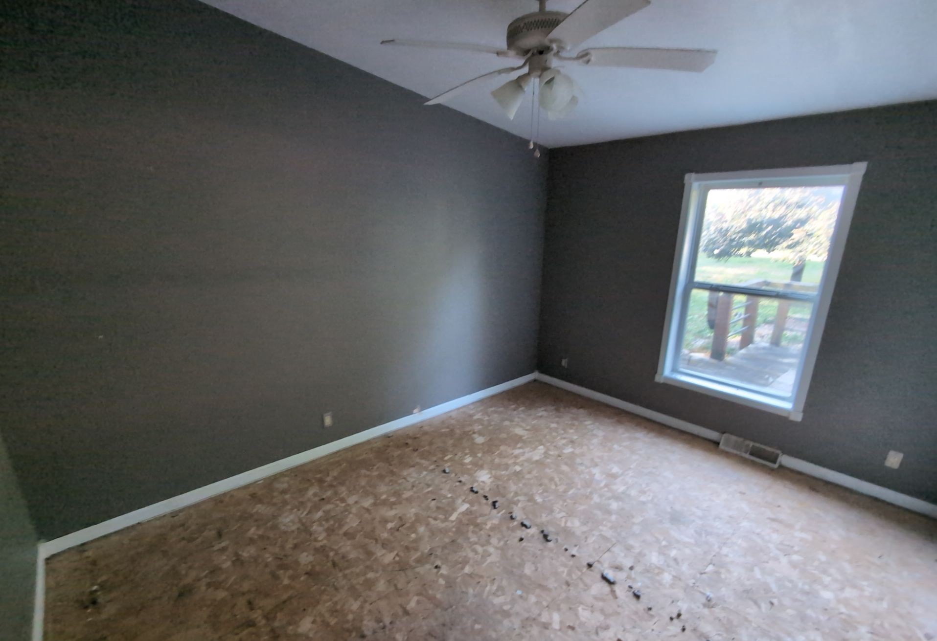 1350 Morning Glory Road Property Photo 23