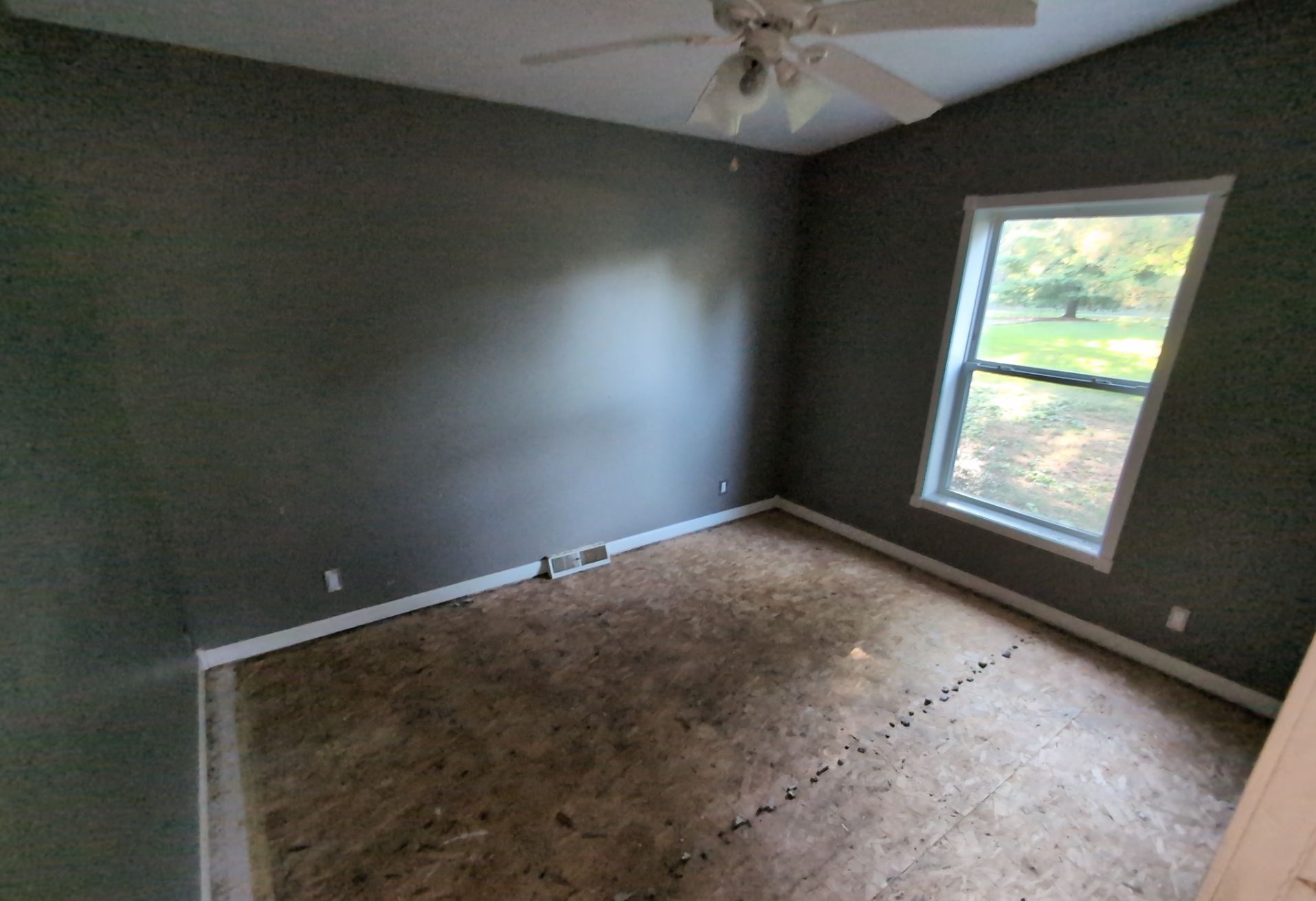 1350 Morning Glory Road Property Photo 24