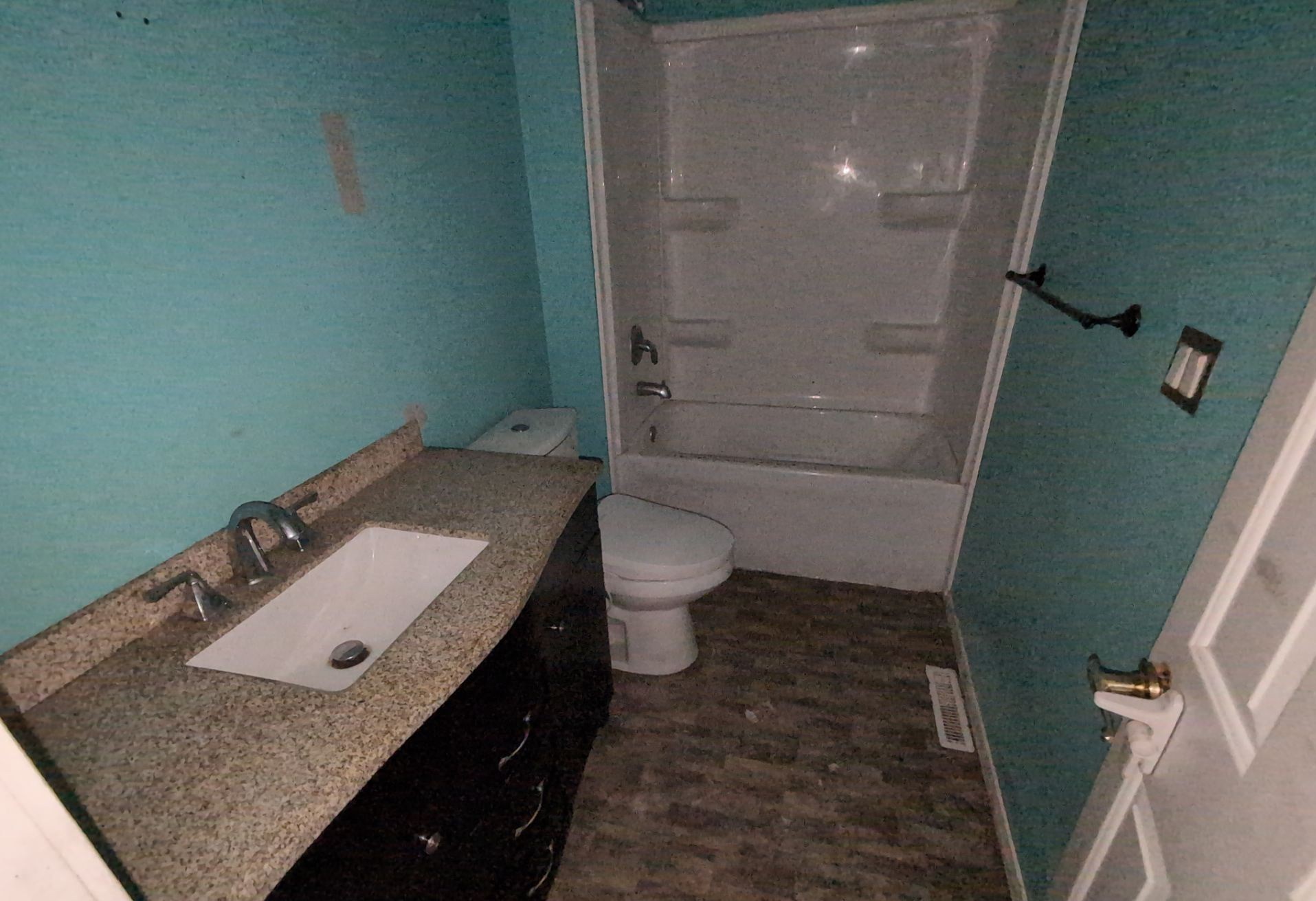 1350 Morning Glory Road Property Photo 25