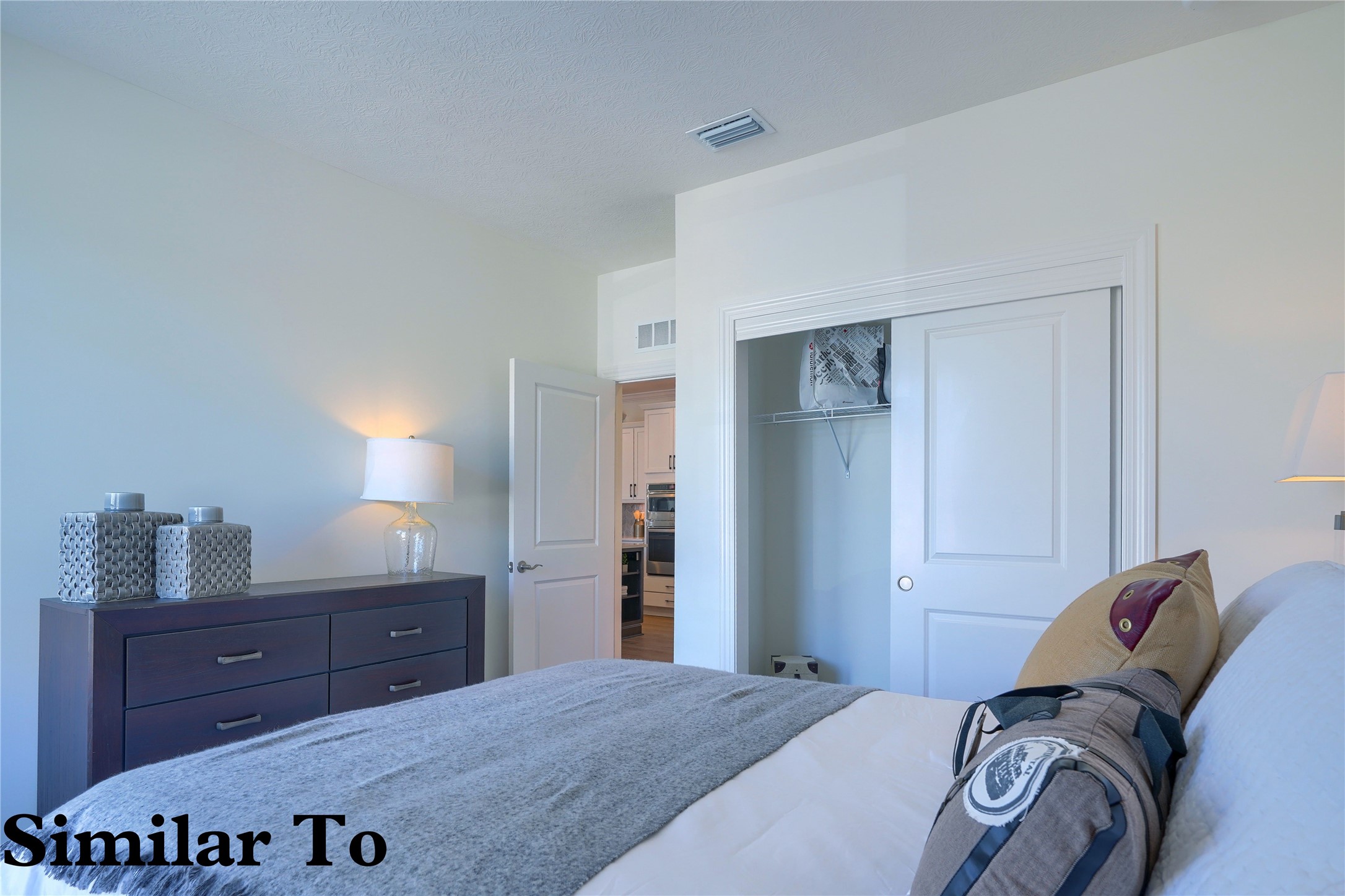 6207 Ne Oak Lane Property Photo 3