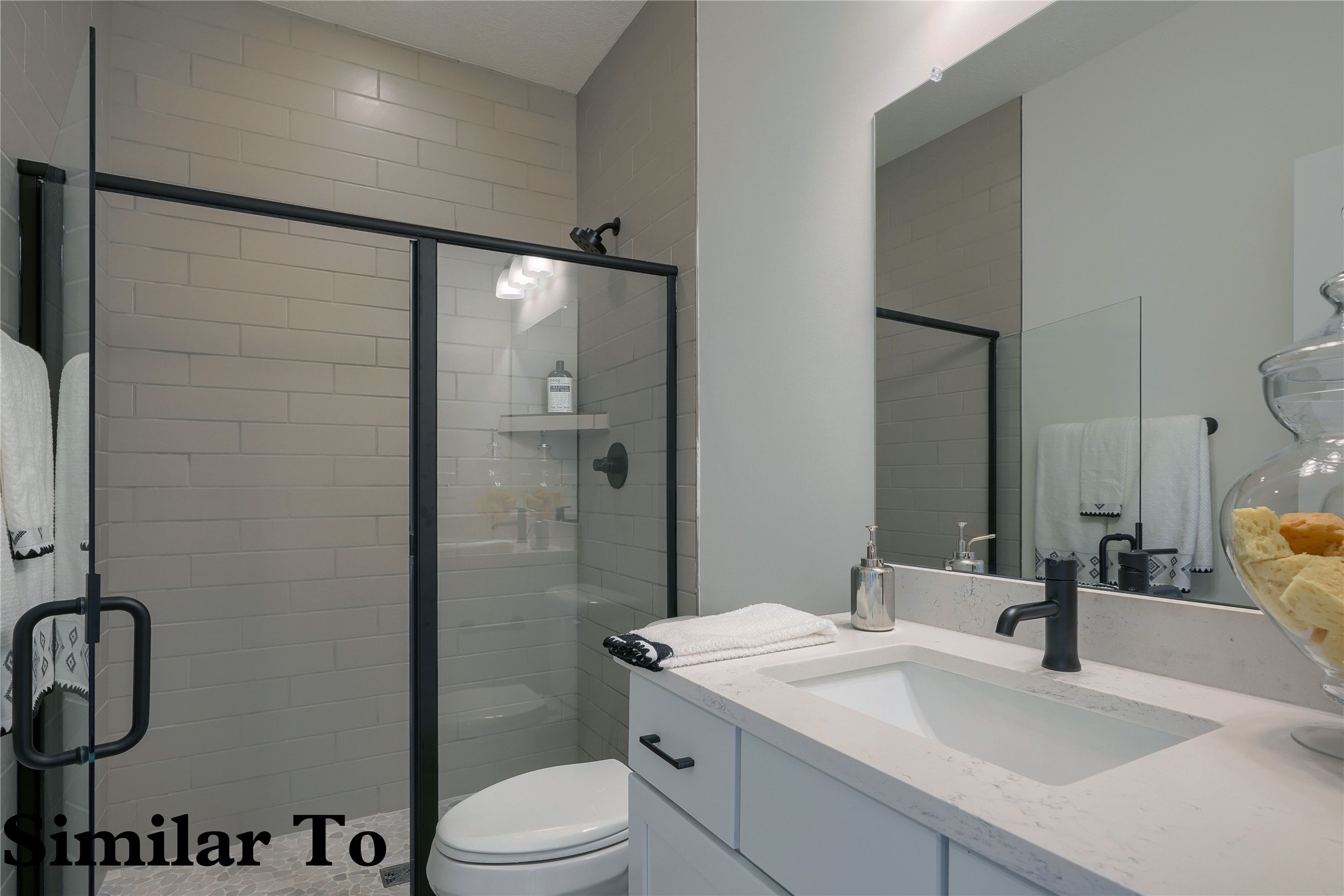 6207 Ne Oak Lane Property Photo 6