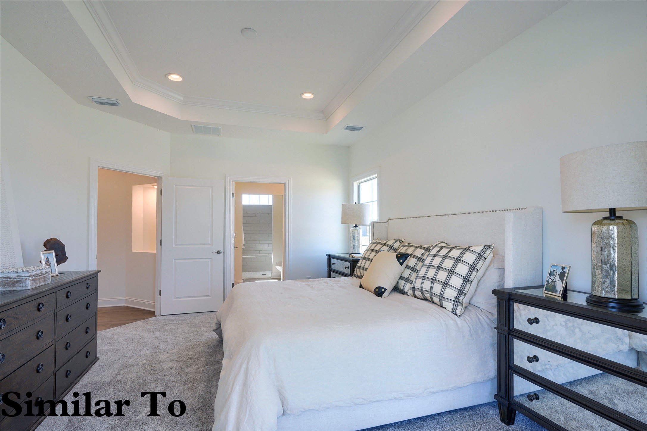 6207 Ne Oak Lane Property Photo 8