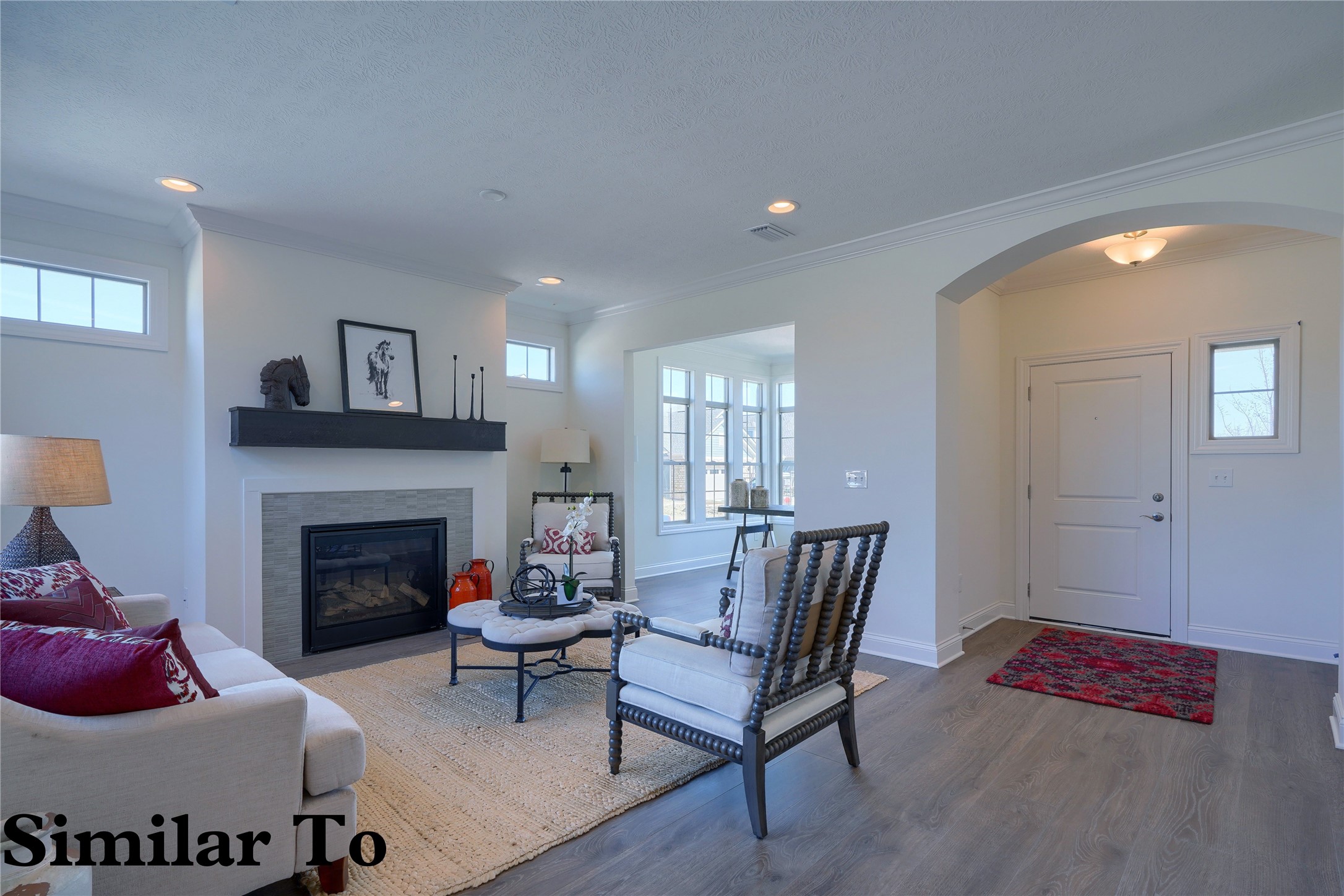 6207 Ne Oak Lane Property Photo 12