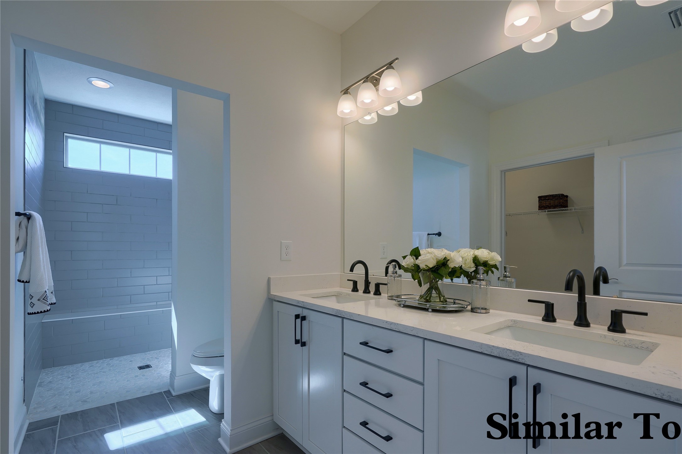6207 Ne Oak Lane Property Photo 15