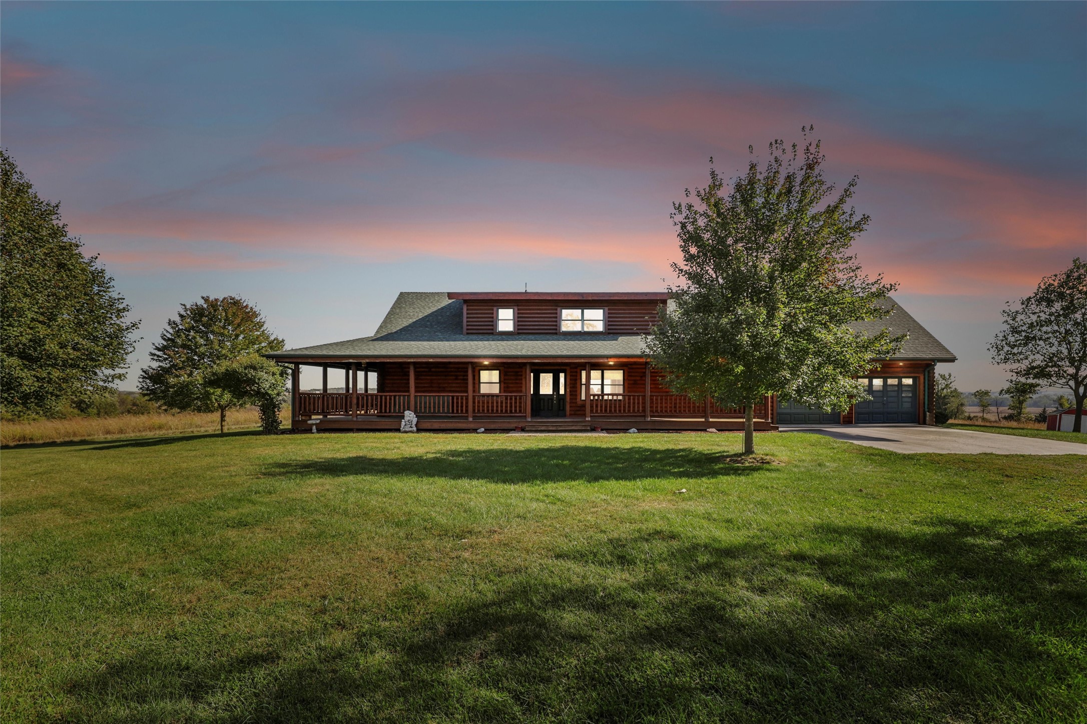 128 Rutledge Street Property Photo 1