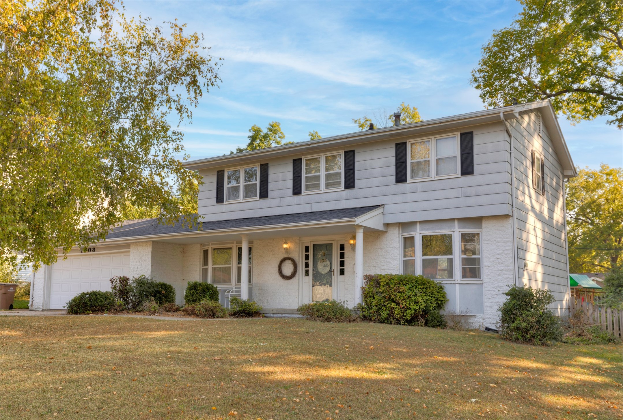 1703 70th Street Property Photo 1