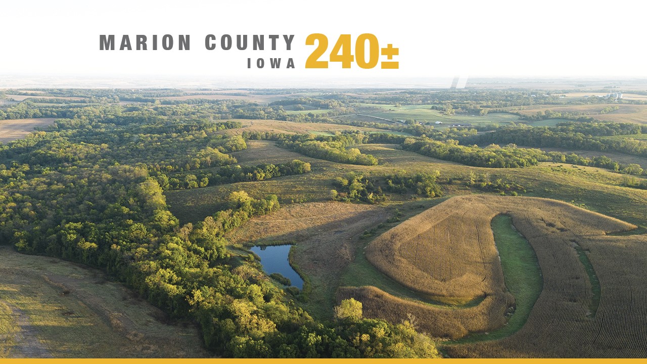 Tbd Utah Drive Property Photo 1