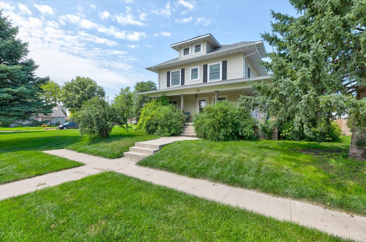 509 2nd Avenue Property Photo 1