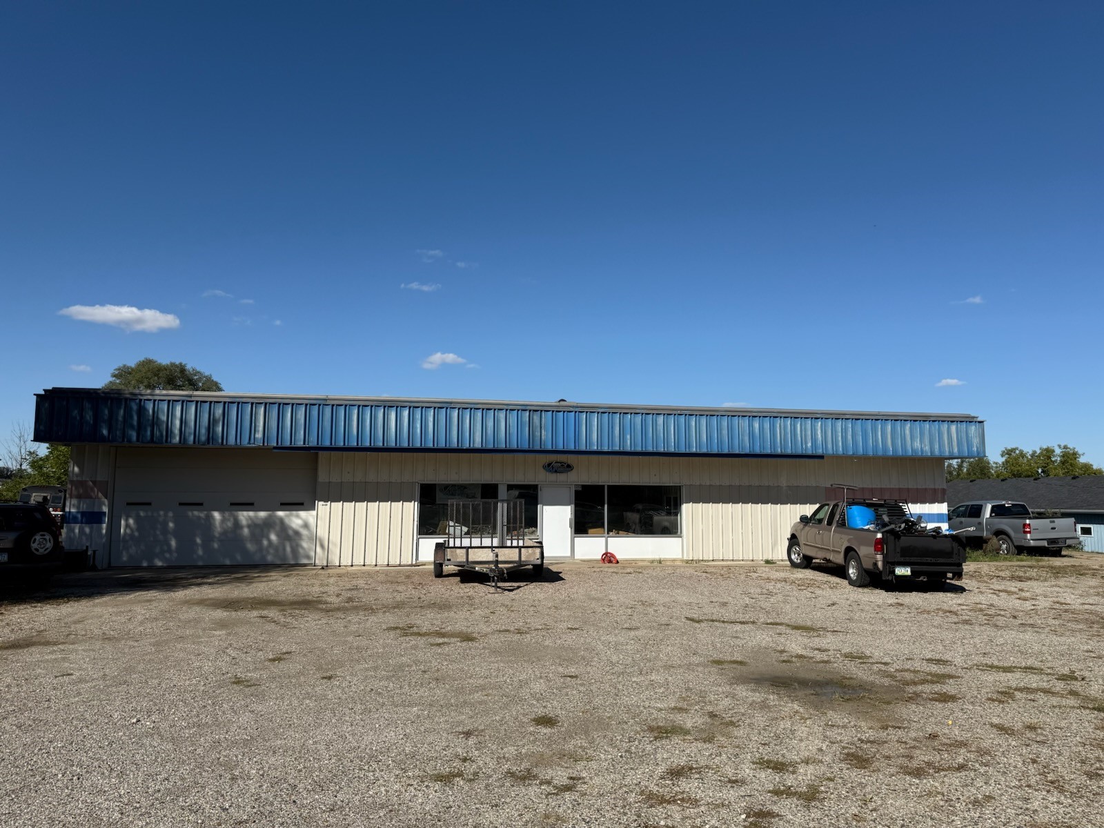 1310 S 5th Avenue E Property Photo 1