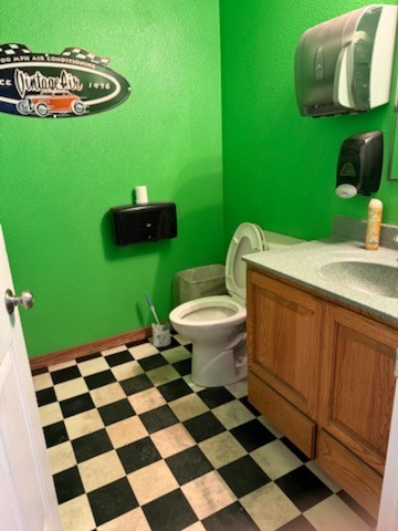 1310 S 5th Avenue E Property Photo 9