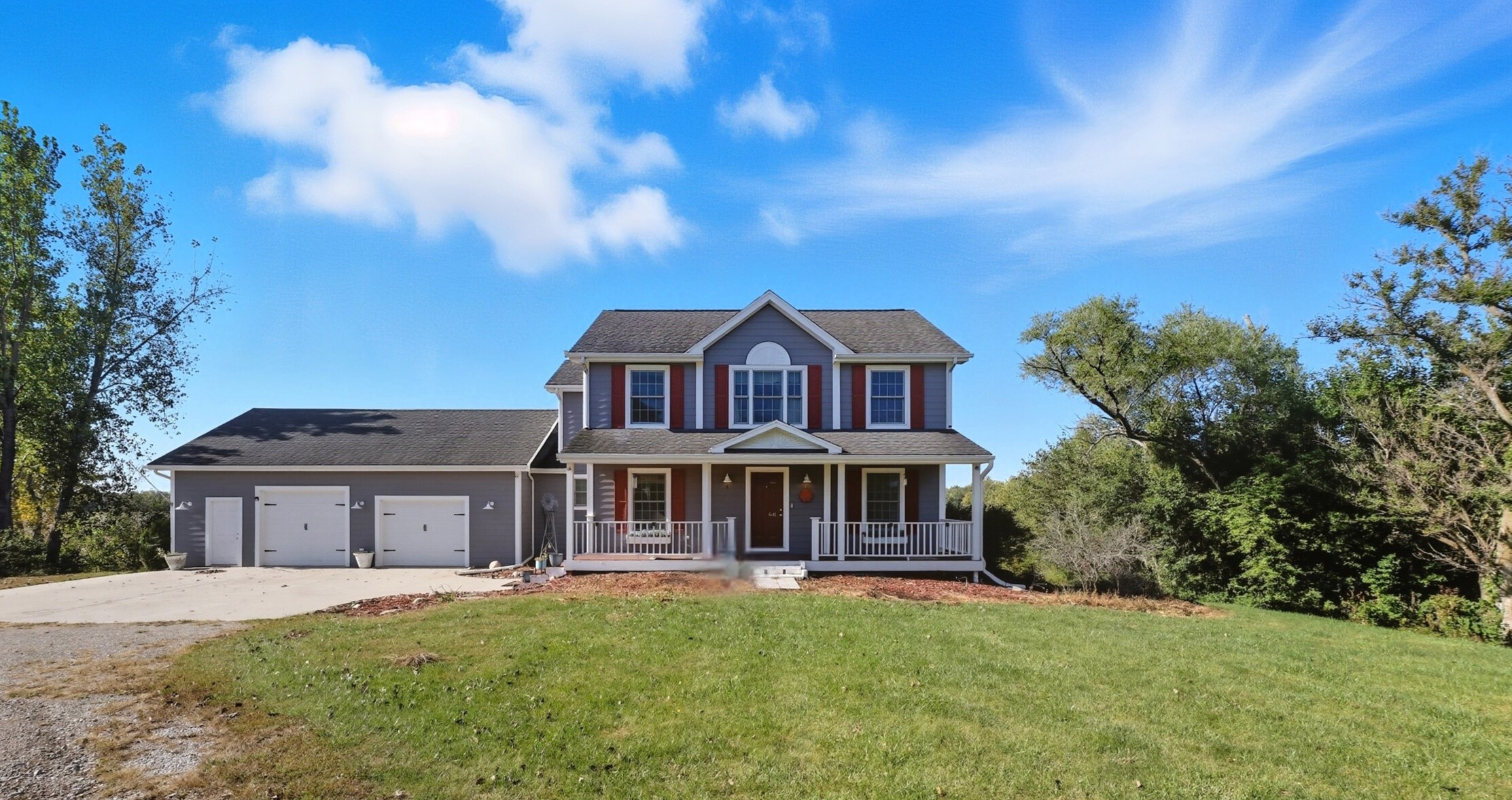 33975 663rd Avenue Property Photo 1