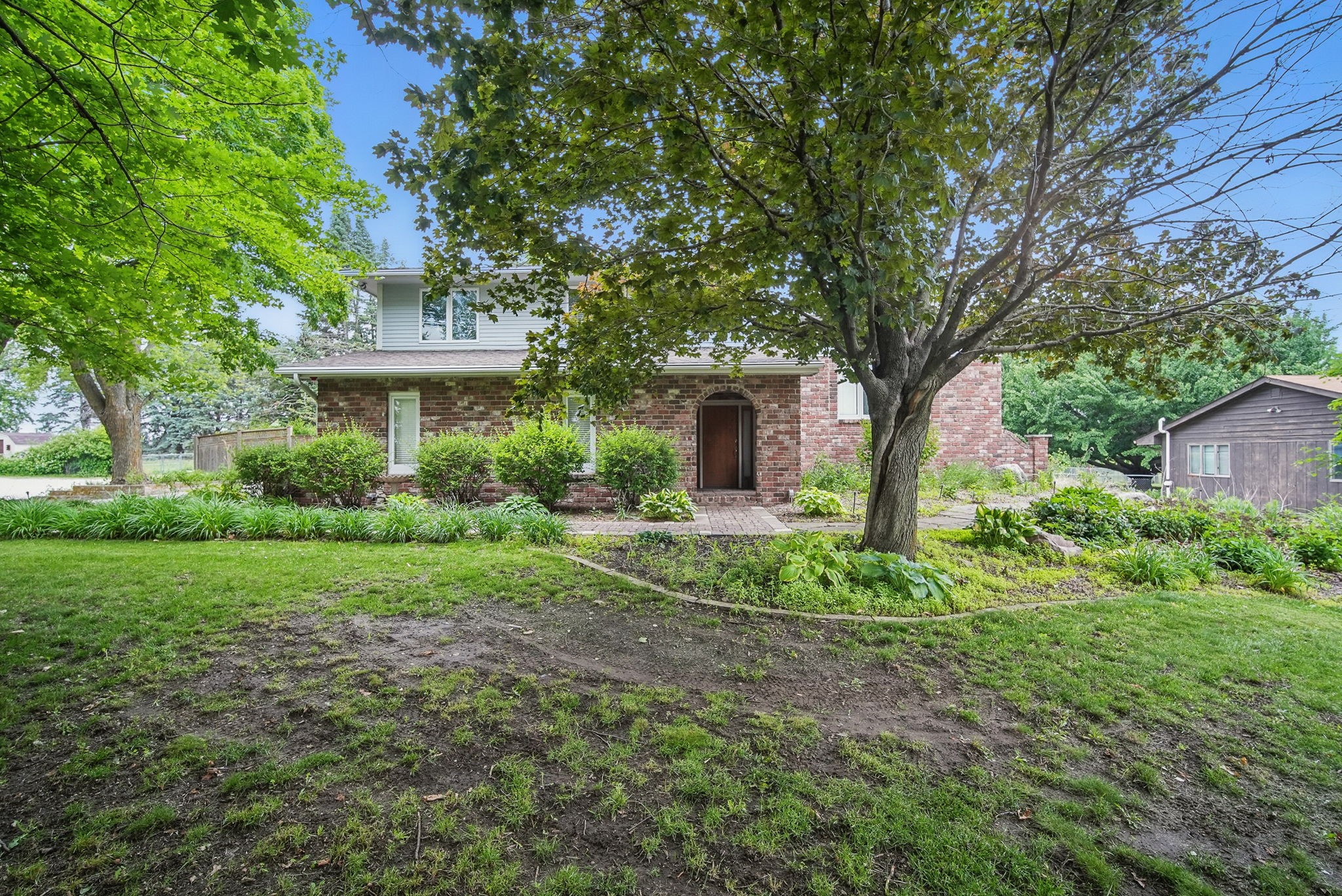 3273 Ashworth Road Property Photo 5