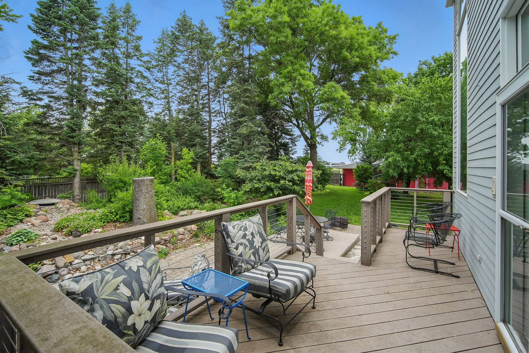 3273 Ashworth Road Property Photo 9