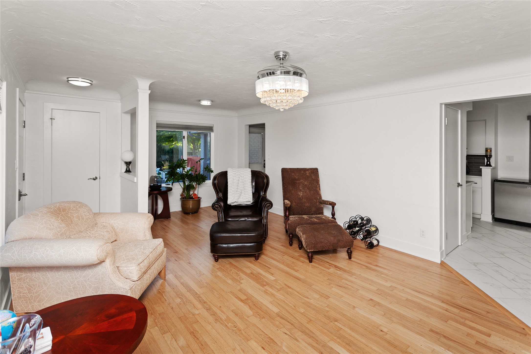 8580 Ashworth Road Property Photo 15