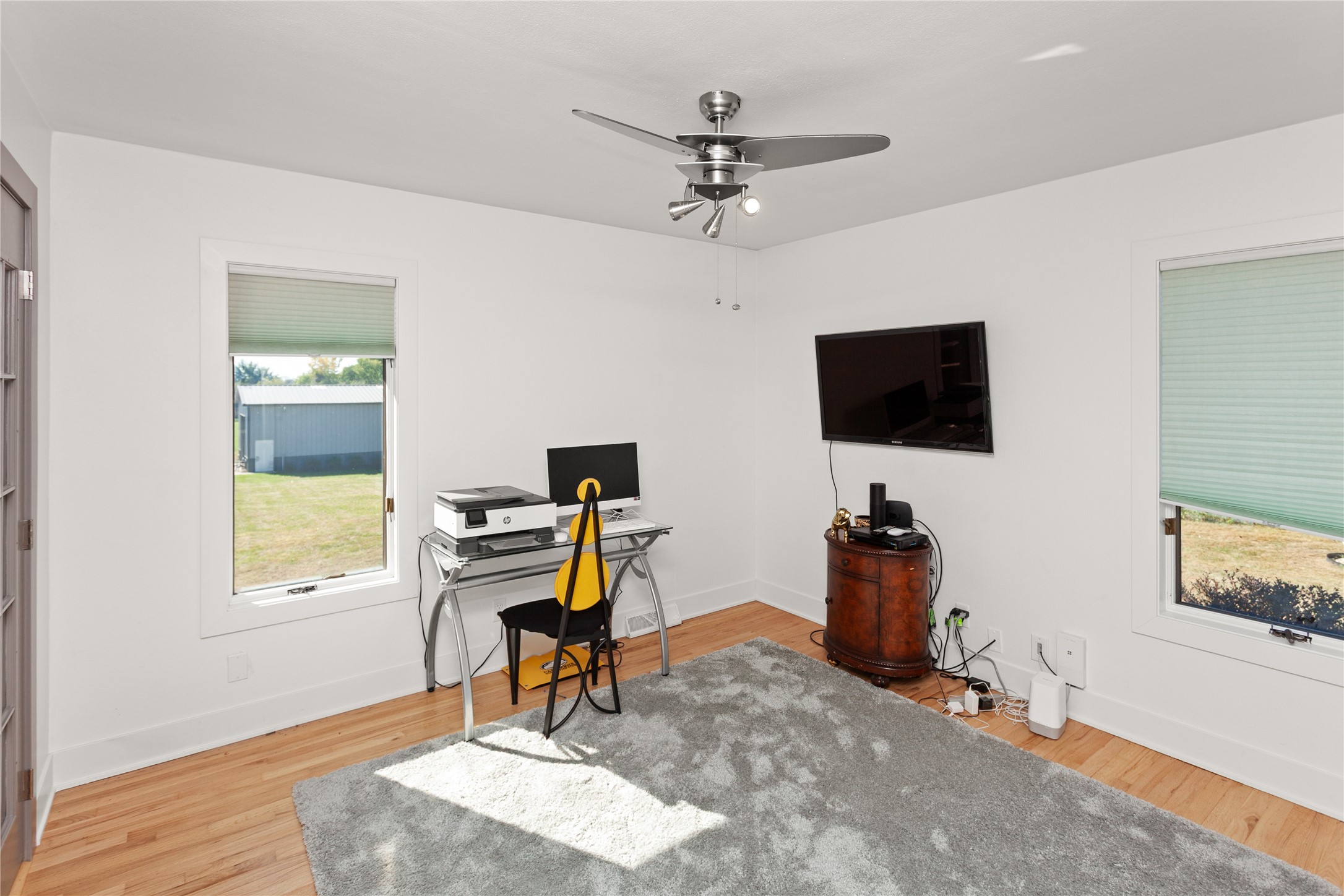 8580 Ashworth Road Property Photo 25
