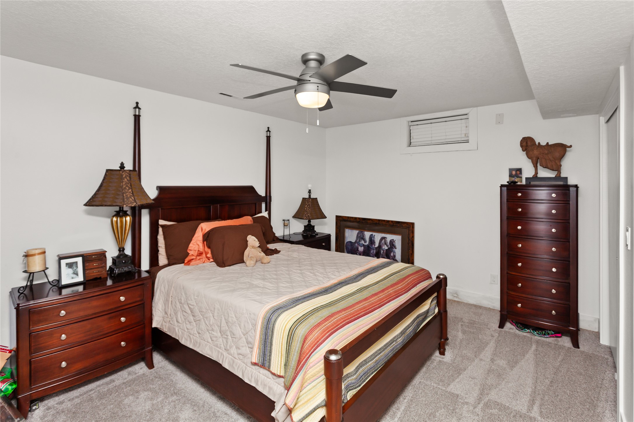 8580 Ashworth Road Property Photo 26